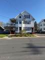 64 Hunter Street - Photo 1