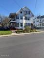 64 Hunter Street - Photo 2