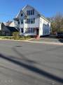 64 Hunter Street - Photo 3