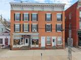 334 Main Street - Photo 1