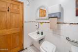 334 Main Street - Photo 11