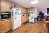 334 Main Street - Photo 15