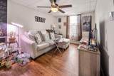 334 Main Street - Photo 18