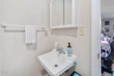 334 Main Street - Photo 21