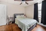 334 Main Street - Photo 23