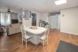 334 Main Street - Photo 24