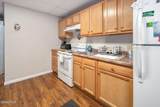 334 Main Street - Photo 29