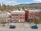 334 Main Street - Photo 3