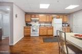 334 Main Street - Photo 30