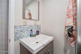 334 Main Street - Photo 32
