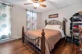334 Main Street - Photo 33