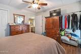334 Main Street - Photo 34
