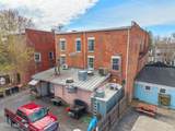334 Main Street - Photo 35