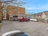 334 Main Street - Photo 37