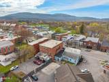 334 Main Street - Photo 38