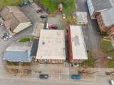 334 Main Street - Photo 39