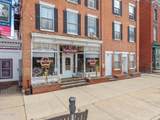 334 Main Street - Photo 41