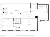 334 Main Street - Photo 45