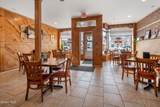 334 Main Street - Photo 5