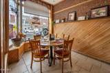 334 Main Street - Photo 6