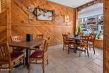 334 Main Street - Photo 7