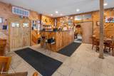 334 Main Street - Photo 8