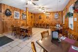 334 Main Street - Photo 9