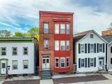 435 3rd Street - Photo 2
