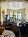 435 3rd Street - Photo 21