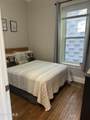 435 3rd Street - Photo 23