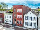 435 3rd Street - Photo 4
