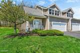 60 Oakmont Street - Photo 1