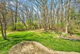 60 Oakmont Street - Photo 10