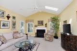 60 Oakmont Street - Photo 11