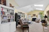 60 Oakmont Street - Photo 12