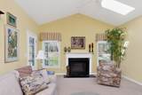 60 Oakmont Street - Photo 13