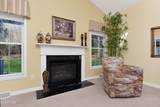 60 Oakmont Street - Photo 14