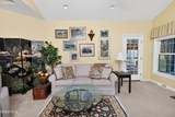 60 Oakmont Street - Photo 16