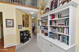 60 Oakmont Street - Photo 17