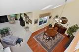 60 Oakmont Street - Photo 18