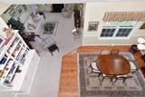 60 Oakmont Street - Photo 19