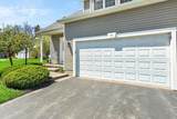 60 Oakmont Street - Photo 2
