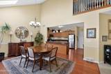 60 Oakmont Street - Photo 20