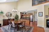 60 Oakmont Street - Photo 21