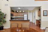 60 Oakmont Street - Photo 22