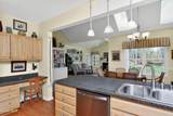 60 Oakmont Street - Photo 24