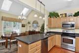 60 Oakmont Street - Photo 25