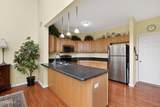60 Oakmont Street - Photo 26