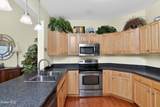 60 Oakmont Street - Photo 27
