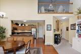 60 Oakmont Street - Photo 28